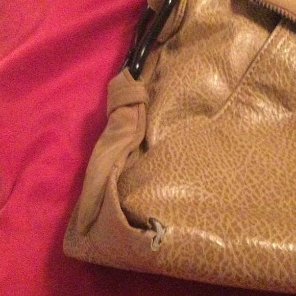 Matt and Nat Small Jorja purse - Picture 5 of 6